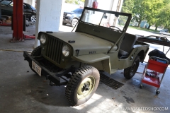 1946_Willys_Jeep_2013-10-18.1532
