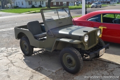1946_Willys_Jeep_2015-04-10.1519