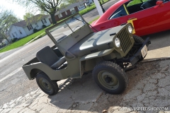 1946_Willys_Jeep_2015-04-10.1520
