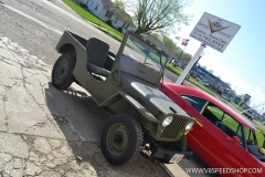 1946_Willys_Jeep_2015-04-10.1521