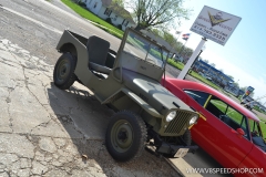 1946_Willys_Jeep_2015-04-10.1522