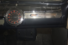 1946 Ford GC_2017-11-21.0199