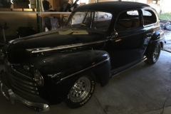 1946 Ford GC_2017-11-28.0436