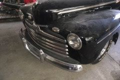 1946 Ford GC_2017-11-28.0437