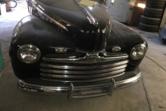 1946 Ford GC_2017-11-28.0438