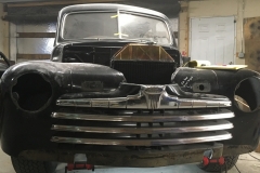 1946 Ford GC_2017-11-30.0616