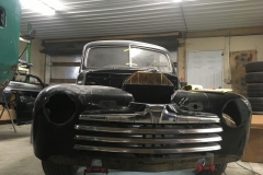 1946 Ford GC_2017-11-30.0617