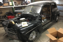1946 Ford GC_2017-12-05.0692