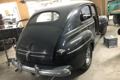 1946 Ford GC_2017-12-05.0698