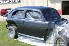1946_Ford_GC_2018-09-04.0042
