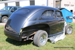 1946_Ford_GC_2018-09-04.0051