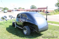 1946_Ford_GC_2018-09-04.0054