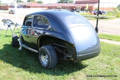 1946_Ford_GC_2018-09-04.0055