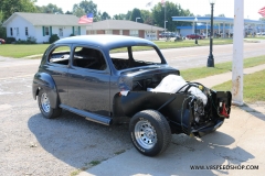 1946_Ford_GC_2018-09-20.0014