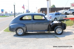 1946_Ford_GC_2018-09-20.0017