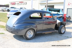 1946_Ford_GC_2018-09-20.0021