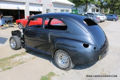 1946_Ford_GC_2018-09-20.0022