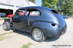 1946_Ford_GC_2018-09-20.0023