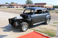 1946_Ford_GC_2018-09-20.0027