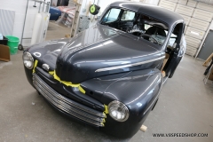 1946_Ford_GC_2018-12-19.0005