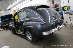 1946_Ford_GC_2018-12-21.0008
