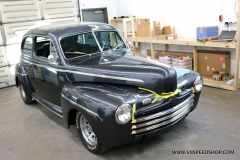 1946_Ford_GC_2019-01-10.0009
