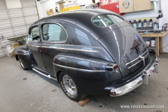 1946_Ford_GC_2019-02-08.0001