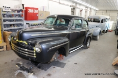 1946_Ford_GC_2019-02-14.0001