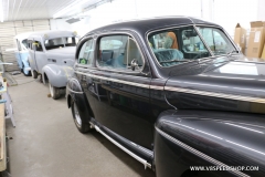 1946_Ford_GC_2019-02-14.0002