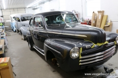 1946_Ford_GC_2019-02-14.0003