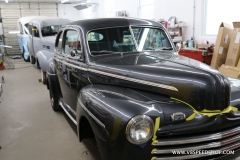 1946_Ford_GC_2019-02-14.0004