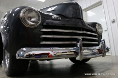 1946_Ford_GC_2019-03-26.0006