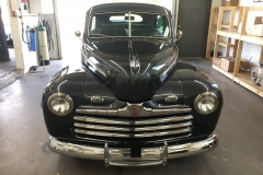 1946_Ford_GC_2019-05-13.0001