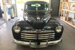 1946_Ford_GC_2019-05-13.0002