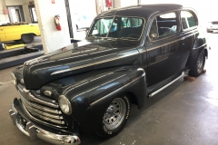 1946_Ford_GC_2019-05-13.0003