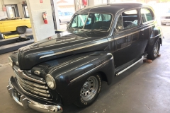 1946_Ford_GC_2019-05-13.0004