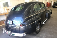 1946_Ford_GC_2019-05-13.0007