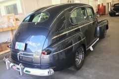 1946_Ford_GC_2019-05-13.0008