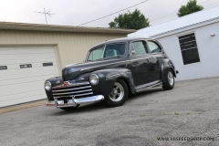 1946_Ford_GC_2019-06-07.0001