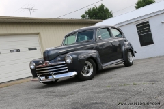 1946_Ford_GC_2019-06-07.0002