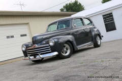 1946_Ford_GC_2019-06-07.0003