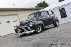1946_Ford_GC_2019-06-07.0004