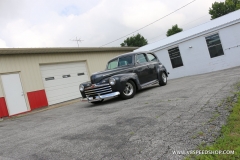 1946_Ford_GC_2019-06-07.0005