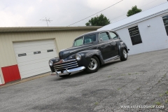 1946_Ford_GC_2019-06-07.0006