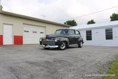 1946_Ford_GC_2019-06-07.0007