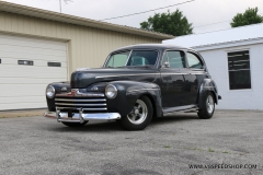1946_Ford_GC_2019-06-07.0008