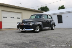 1946_Ford_GC_2019-06-07.0009
