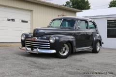 1946_Ford_GC_2019-06-07.0010