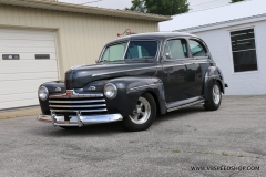 1946_Ford_GC_2019-06-07.0011