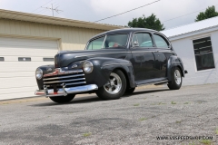 1946_Ford_GC_2019-06-07.0012